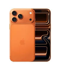 iPhone 17 Pro Max price in Nepal
