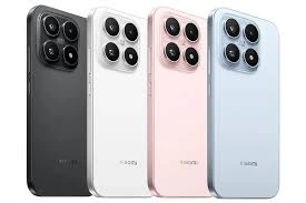 Xiaomi 17 price in Nepal