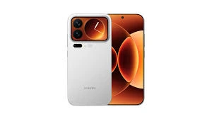 Xiaomi 17 Pro Max price in Nepal