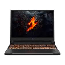 Acer Aspire 15 (2024)