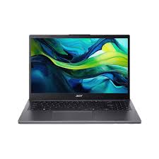 Acer Aspire 5