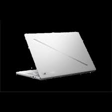ASUS TUF A14 (2024)