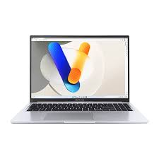 ASUS Zephyrus G14 (2024)
