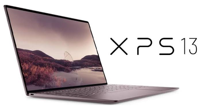 Dell XPS 13 (9315)