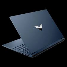 HP Envy 16 (2024)