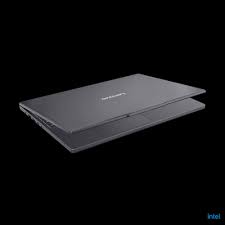 HP Victus 15 (2024)