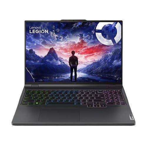 Lenovo IdeaPad Slim 3
