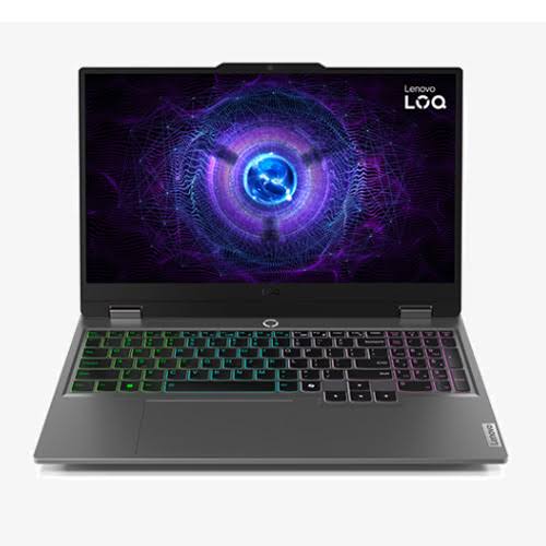 Lenovo Legion 5i (2024)
