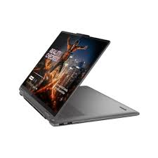 Lenovo Yoga 7 (2024)