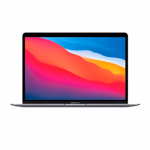 Apple MacBook Air M1
