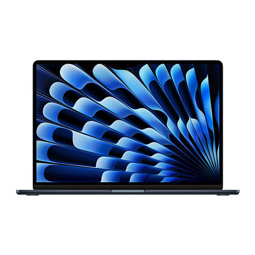 MacBook Air M3