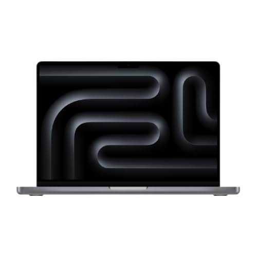 MacBook Pro 14 M3 Pro